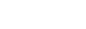 Ruby Handicrafts