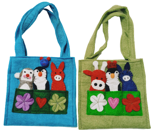 IMG_20220131_135709-removebg-preview